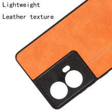 Load image into Gallery viewer, EDA006128113C_5.jpg@8efb11f8ffa4ff0950b7d751ea37a065
