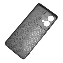 Load image into Gallery viewer, EDA006128113D_3.jpg@2d7aed437032402bb6fc23d334e2d83e
