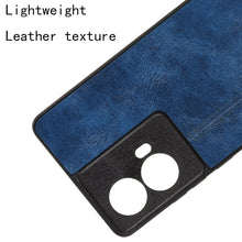 Load image into Gallery viewer, EDA006128114D_5.jpg@77a6cbbf19cfbff626466bae8a8cd505
