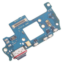 Load image into Gallery viewer, EDA006129307_1.jpg@18089f268c0ee9176b9771d33d18f590
