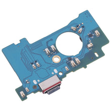 Load image into Gallery viewer, EDA006129323_1.jpg@1491500f5fbde594c817563ec025d1e8
