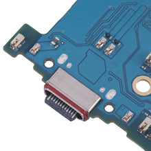 Load image into Gallery viewer, EDA006129323_3.jpg@65092e9d9216d6e89faf18f45234a850
