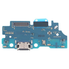Load image into Gallery viewer, EDA006129334.jpg@faeac1d258e03d4aca985865737898fb
