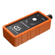 Load image into Gallery viewer, EDA0061306_1.jpg@67bec0801f0019de6d21dcb7f5a2cc6f
