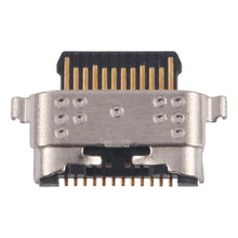 Load image into Gallery viewer, EDA006132016_1.jpg@6e3f173010474b65483b61039c0b1327
