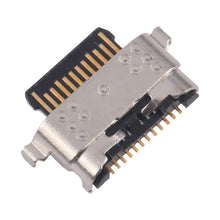 Load image into Gallery viewer, EDA006132016_2.jpg@4a1dca649faabaa8b0723998c8173d65
