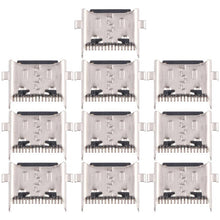 Load image into Gallery viewer, EDA006132017.jpg@c998625bccd262e7fee807c51c2142c9
