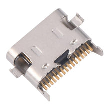 Load image into Gallery viewer, EDA006132019_2.jpg@41257fde57760b74d8395b62fd5b2633
