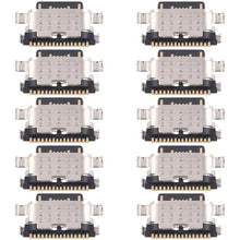 Load image into Gallery viewer, EDA006132021.jpg@57a41c1e8f09c84ce188ae62d968a4dc
