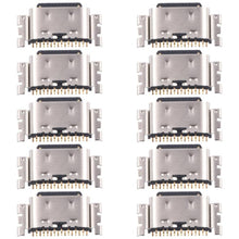 Load image into Gallery viewer, EDA006132048.jpg@acfe27630feb22621695d9bb0b4a4946
