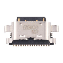 Load image into Gallery viewer, EDA006132107_1.jpg@3d1fbb77b0731d19b47a7c008dd4a8e1
