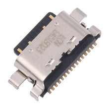 Load image into Gallery viewer, EDA006132107_2.jpg@b1110d8e4e528d9a39dd595b50c9a25e
