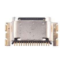 Load image into Gallery viewer, EDA006132113_1.jpg@6f4ea6b7e8a942d6a2c4503a2372a02c
