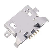 Load image into Gallery viewer, EDA006132114_3.jpg@6e1f650e6604744916c72cc3f287f2bf
