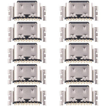 Load image into Gallery viewer, EDA006132124.jpg@b8dd8c82f4df604c2095c6997e988469
