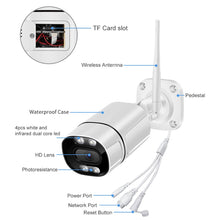 Load image into Gallery viewer, EDA006132203A_1.jpg@757e92206c030571577e41df697a4486
