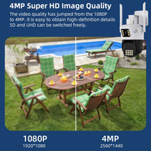Load image into Gallery viewer, EDA006132301A_2.jpg@750731fee5ecef9eb6fc98001cd05cb6
