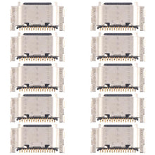 Load image into Gallery viewer, EDA006132423.jpg@77038f53d2f3b62c1c5a3e384d2bc423
