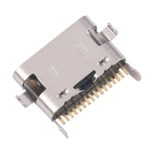 Load image into Gallery viewer, EDA006132510_2.jpg@0253b00f63692afca7371d8dc26726cf
