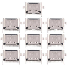 Load image into Gallery viewer, EDA006132513.jpg@c0942063c68b60e463da8eec4d0f55b8
