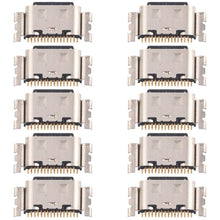 Load image into Gallery viewer, EDA006132515.jpg@c72e298ba7e389d424b7e6b65739410e
