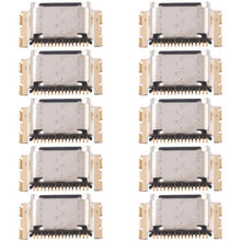 Load image into Gallery viewer, EDA006132522.jpg@5b2306ed1fccc07b8ca4765f6f6745b7
