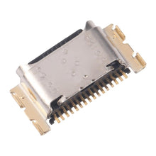 Load image into Gallery viewer, EDA006132524_2.jpg@adf8af83f79239735a8e1224301ea561
