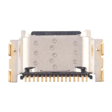 Load image into Gallery viewer, EDA006132534_1.jpg@ca9e6f0d1103ff1c15d946a6495710e4
