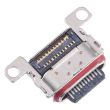 Load image into Gallery viewer, EDA006134005_1.jpg@c0099d886d184cb069dfb440b170ca99
