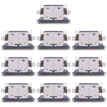 Load image into Gallery viewer, EDA006134017.jpg@1fb5bdf49b82d6c7b77de4addb7fa4ca
