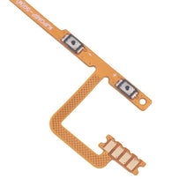 Load image into Gallery viewer, EDA006134716_3.jpg@800b67d28fccb4b2ded6a8283546c83e
