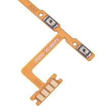 Load image into Gallery viewer, EDA006134828_3.jpg@4c62bce8f9f5e7f72922125398bb46d4
