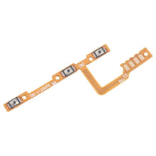Load image into Gallery viewer, EDA006134835_1.jpg@f34eb335bd9f6941932ae21102318690
