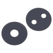 Load image into Gallery viewer, EDA006135405_2.jpg@05bd4ee8d75cf85699422e2304194186
