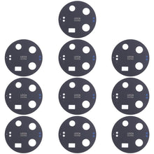 Load image into Gallery viewer, EDA006139203.jpg@28e373ce5203da031fc0ac68d4530428
