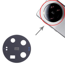 Load image into Gallery viewer, EDA006139203_3.jpg@fc0d4cba5b743961d537054e6708598d
