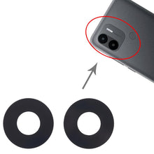 Load image into Gallery viewer, EDA006139206_3.jpg@0b0070f225cbd739098b6fa857070097
