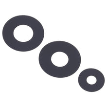 Load image into Gallery viewer, EDA006139210_1.jpg@f0b7b364d538d862ed50625dcb04d16f
