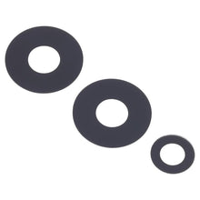 Load image into Gallery viewer, EDA006139211_1.jpg@96794047e51f2bf2c8343437b9b1d61b
