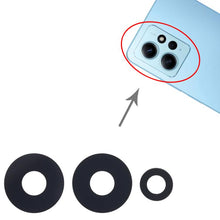 Load image into Gallery viewer, EDA006139211_3.jpg@d06552612c8fd049d510bba7d627f043
