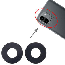 Load image into Gallery viewer, EDA006139212_3.jpg@44ed6a6f347cbe73bb51905be0d80744
