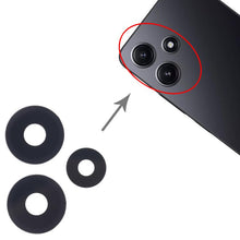 Load image into Gallery viewer, EDA006139216_3.jpg@e6d21e95d0de5e866bc2fc8b3a125e0a
