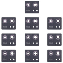 Load image into Gallery viewer, EDA006139219.jpg@0b17c22307354a9ba8c5b21ff730dcdf
