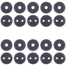 Load image into Gallery viewer, EDA006139221.jpg@ef968045e3b43bf9fa25ddfde33d67fa
