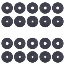 Load image into Gallery viewer, EDA006139227.jpg@81b9d89aec7a028d0fb2efe3cbf9e6f3
