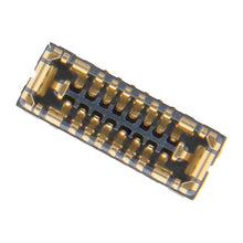 Load image into Gallery viewer, EDA006139703_1.jpg@6dce664018a2104ec3ce7662b033440b
