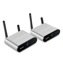 Load image into Gallery viewer, EDA00614001.jpg@489eaba7a1f57e648fb1ed645b21e692
