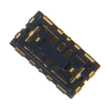 Load image into Gallery viewer, EDA006140202_2.jpg@12feec4a07555fef7a4c191cdeb0aea7
