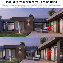 Load image into Gallery viewer, EDA0061413_B10.jpg@6178288e68d252c9c8ce581cdd4f1593
