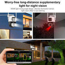 Load image into Gallery viewer, EDA0061413_B15.jpg@0b0f61abc5278e3471c09e4c8039e5fa
